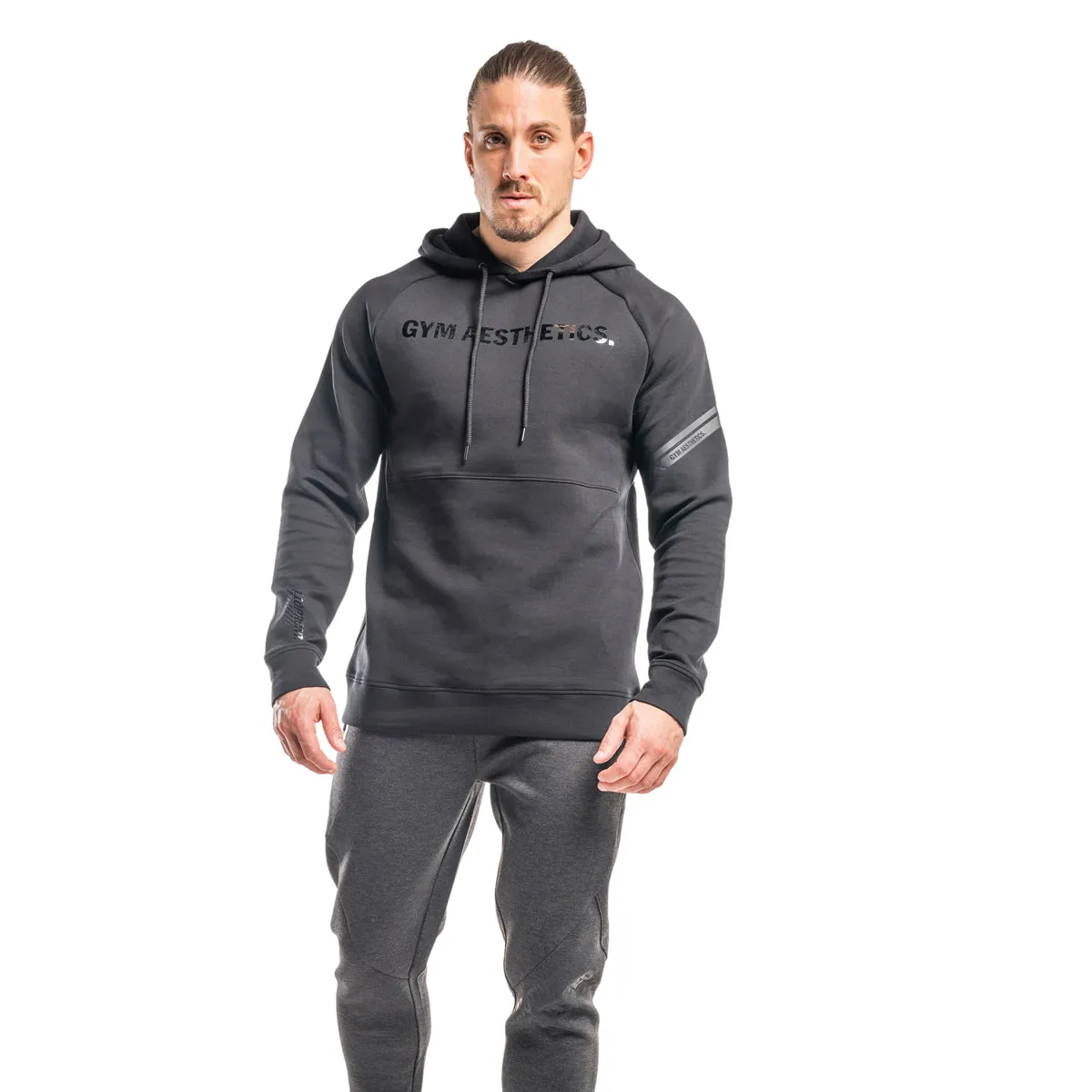 Training Cotton Touch Hoodies for Men