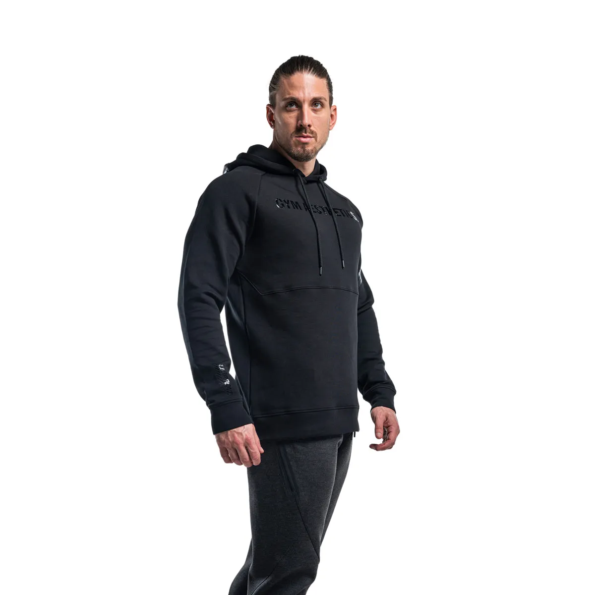 Training Cotton Touch Hoodies for Men