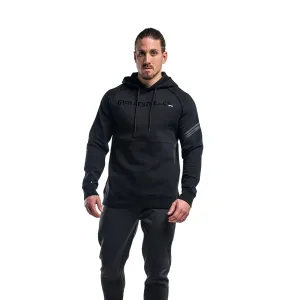 Training Cotton Touch Hoodies for Men