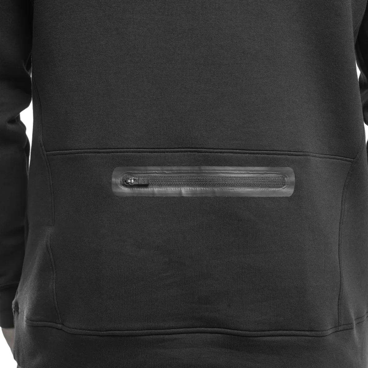 Training Cotton Touch Hoodies for Men