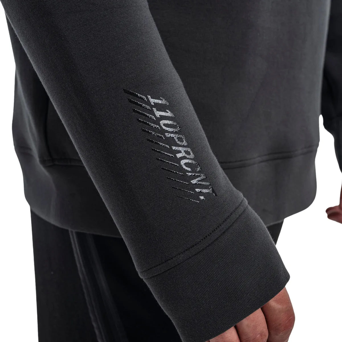 Training Cotton Touch Hoodies for Men
