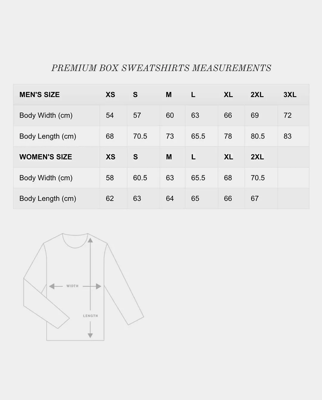 Vic - Heavyweight Zip Hood - Bone