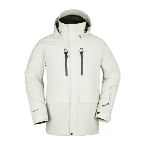 Volcom Stone Stretch Gore-tex Jacket 2023
