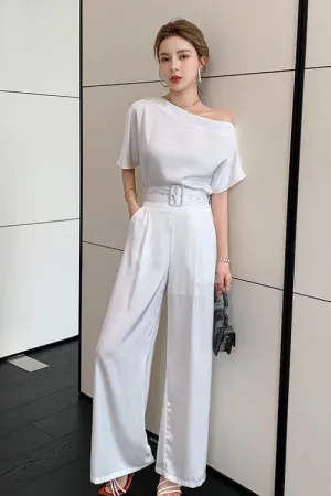 Waverly Set Wear
