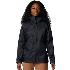 Women's Arcadia II Jacket