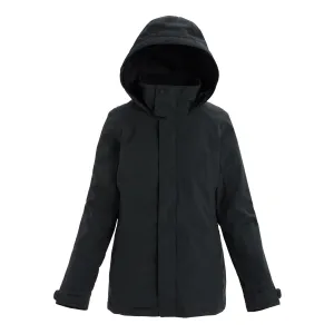 Women's Burton Jet Set 2L Jacket