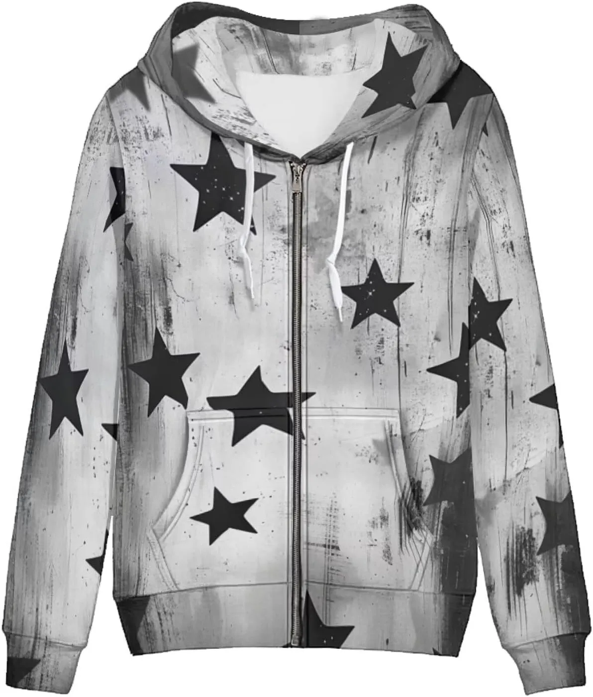 Womens Fall Fashion Hoodies Casual Sweatshirts for Women XS-5XL