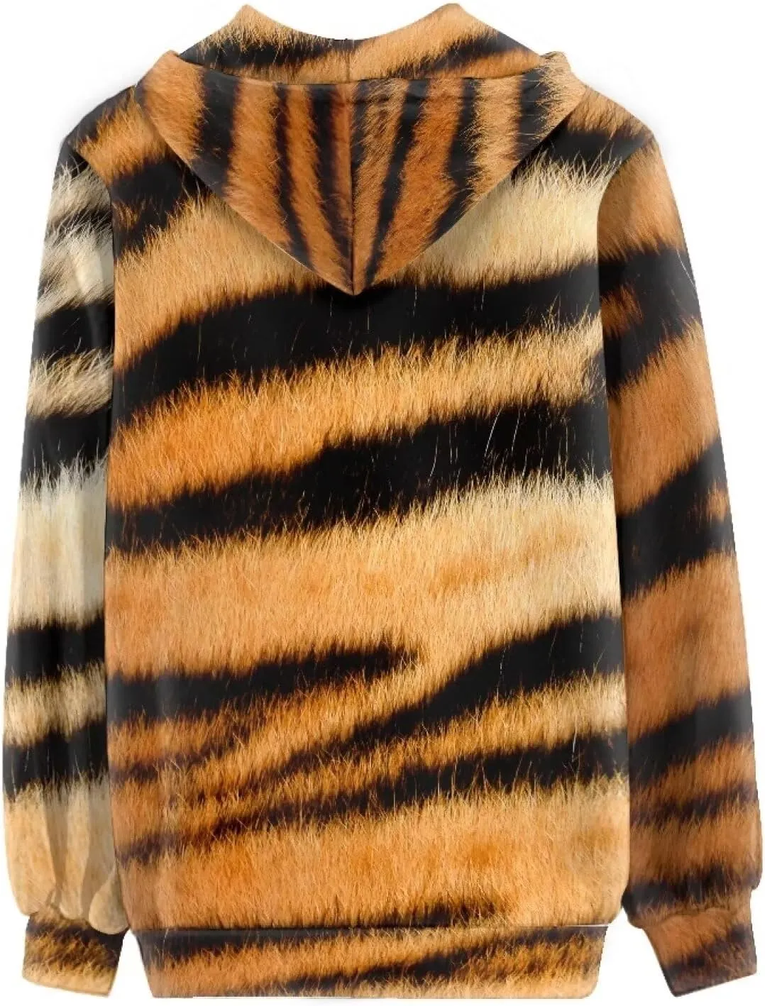 Womens Fall Fashion Hoodies Casual Sweatshirts for Women XS-5XL