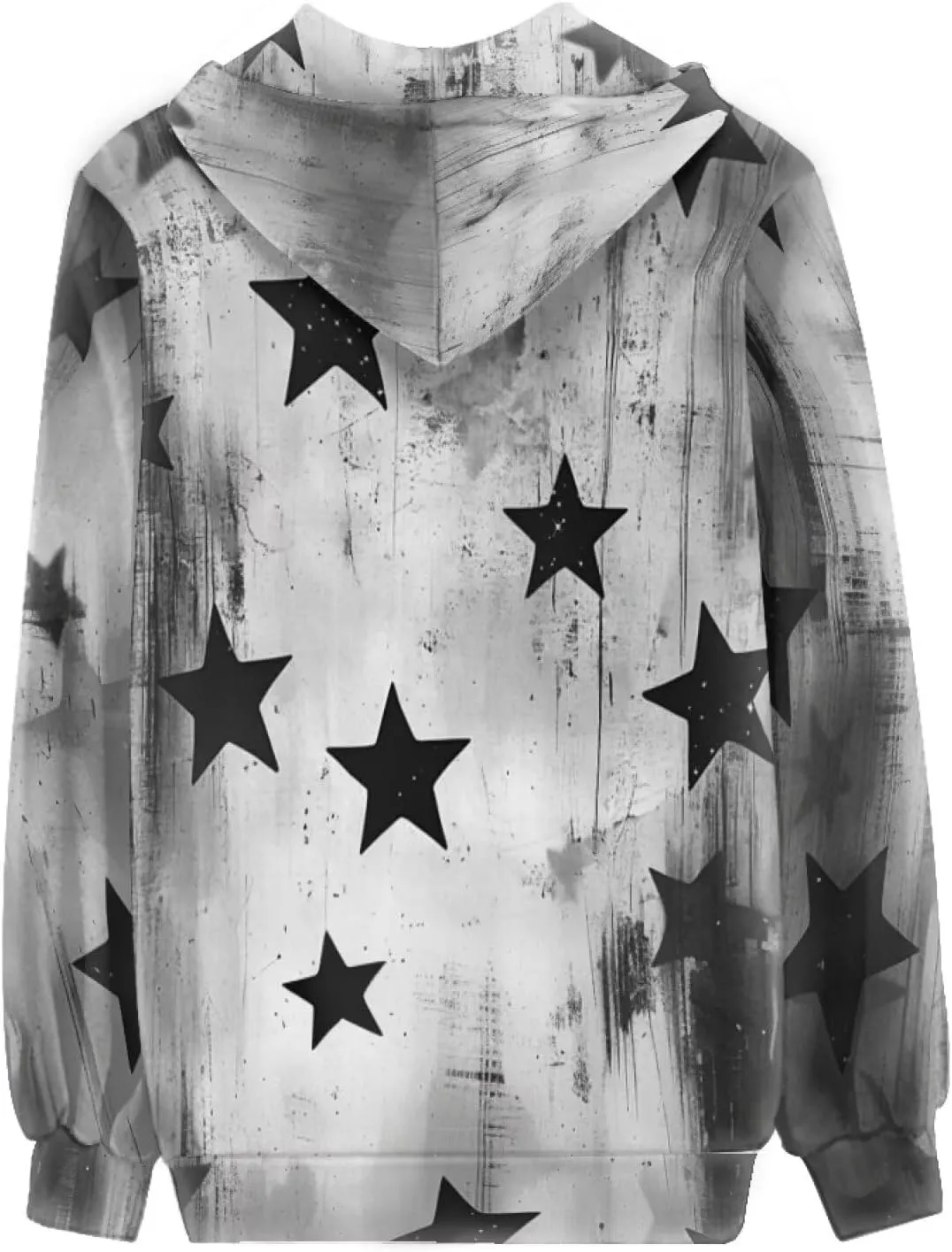 Womens Fall Fashion Hoodies Casual Sweatshirts for Women XS-5XL