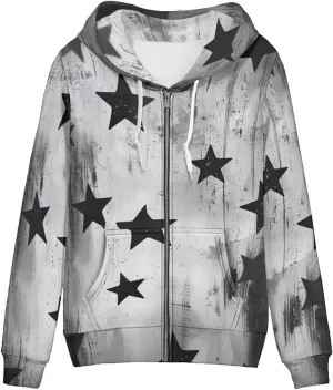 Womens Fall Fashion Hoodies Casual Sweatshirts for Women XS-5XL