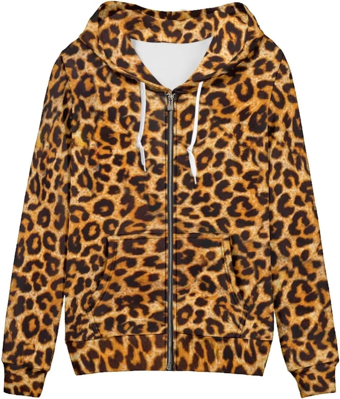 Womens Fall Fashion Hoodies Casual Sweatshirts for Women XS-5XL