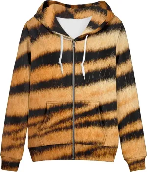 Womens Fall Fashion Hoodies Casual Sweatshirts for Women XS-5XL