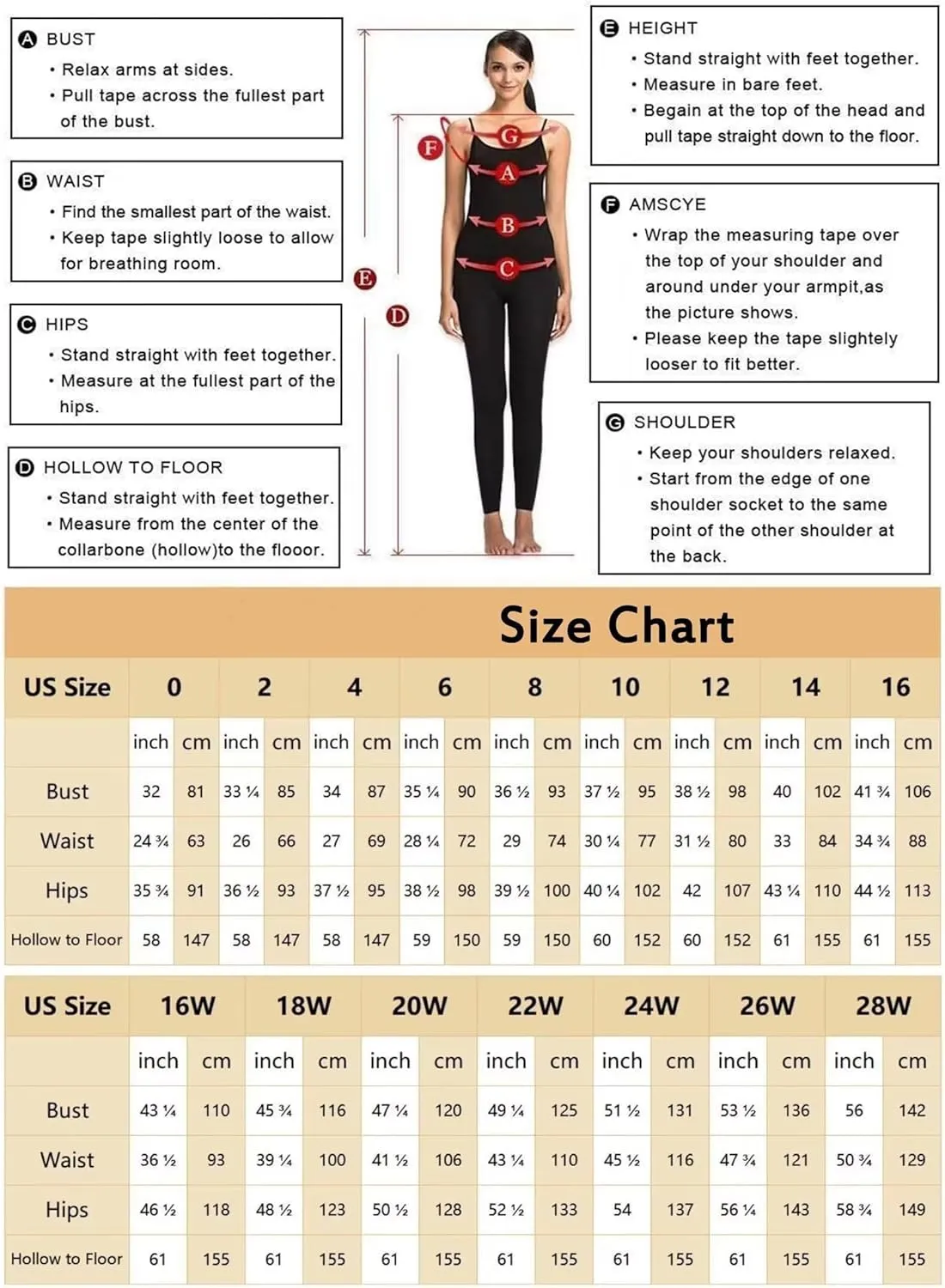 Women's V Neck Bridesmaid Dresses for Wedding Long Chiffon Pleated A Line Formal Evening Gown Prom Dress with Slit