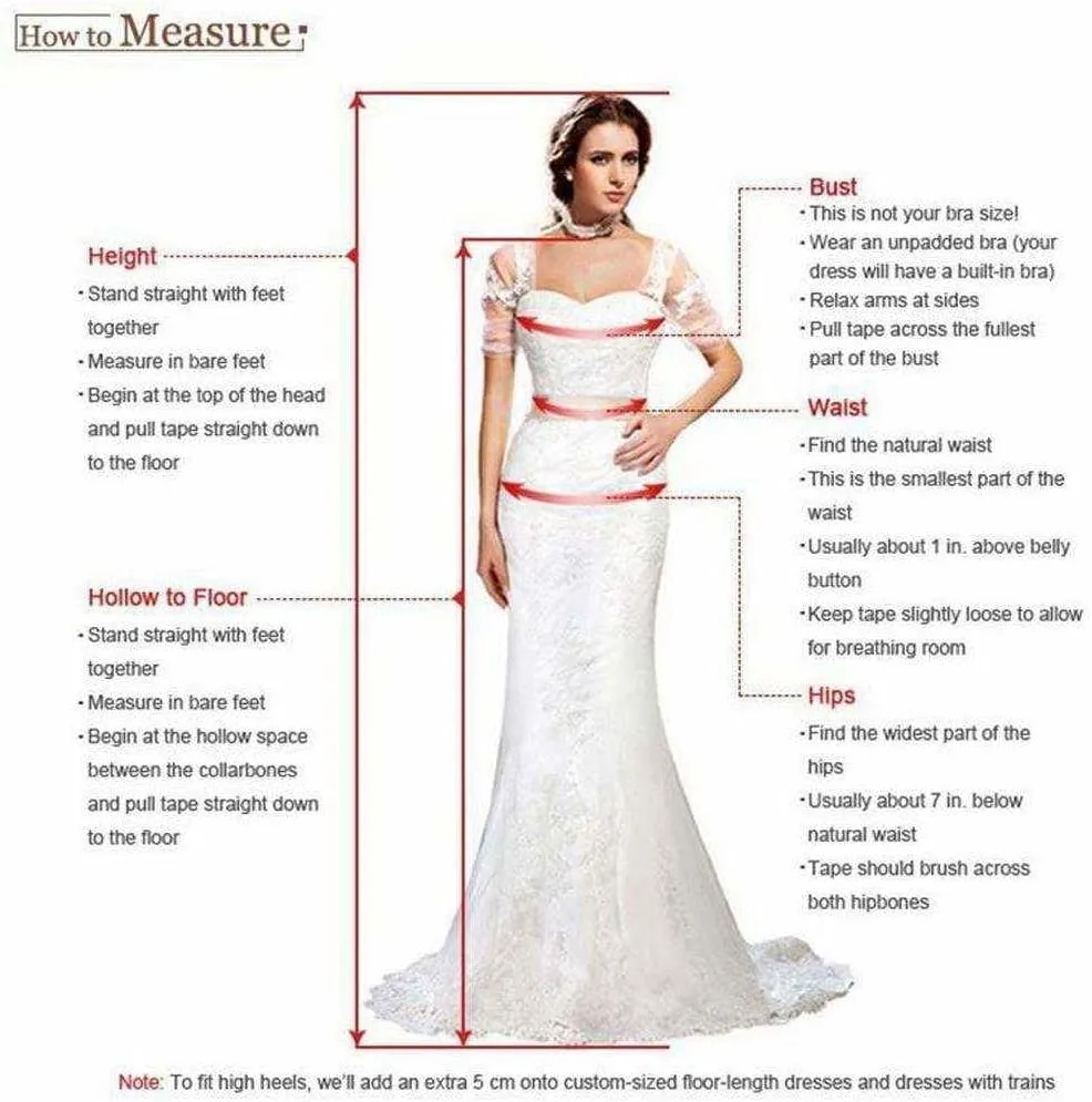 Women's V Neck Short Sleeve Bridesmaid Dresses for Wedding Ruffled Chiffon Evening Formal Gown