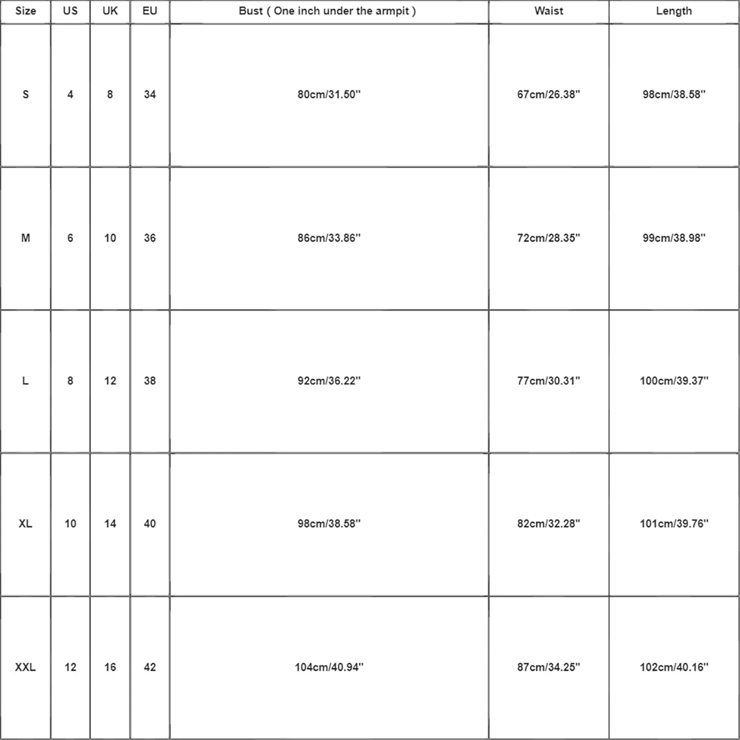 XOWRTE Summer Cocktail Dresses for Women 2023, Women's Short Sleeve Crew Neck A-Line Midi Dresses Swing Party Long Dresses